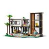Lego Creator - Modern House - Image 4