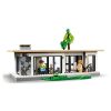 Lego Creator - Modern House - Image 5