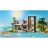 Lego Creator - Modern House - Image 6