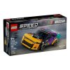 Lego Speed Champions - NASCAR® Next Gen Chevrolet Camaro ZL1