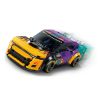 Lego Speed Champions - NASCAR® Next Gen Chevrolet Camaro ZL1 - Image 4