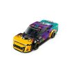 Lego Speed Champions - NASCAR® Next Gen Chevrolet Camaro ZL1 - Image 5
