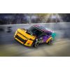 Lego Speed Champions - NASCAR® Next Gen Chevrolet Camaro ZL1 - Image 6