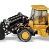 Siku JCB 457 WLS Wheel Loader