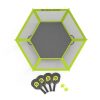 Paddle Smash - Image 2