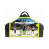 Paddle Smash - Image 4