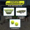 Paddle Smash - Image 6