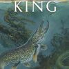 The River King - The Fishing Chronicles #2