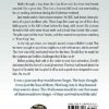 The River King - The Fishing Chronicles #2 - Image 2