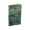 The Search For Big Lou - The Fishing Chronicles #5 - Image 2