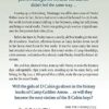 The Search For Big Lou - The Fishing Chronicles #5 - Image 3
