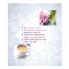 My Own Collected Recipes - Image 2