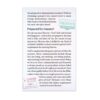 Tract: Passport To Heaven 100pk NKJV - Image 3