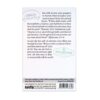 Tract: Passport To Heaven 100pk NKJV - Image 4
