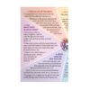 Tract: 7 Things You Need To Know 100pk NKJV - Image 2