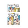 Tract: Heaven's Gate 100pk NKJV - Image 2
