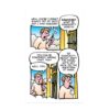 Tract: Heaven's Gate 100pk NKJV - Image 3