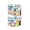 Tract: Heaven's Gate 100pk NKJV - Image 4