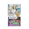 Tract: Heaven's Gate 100pk NKJV - Image 5