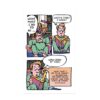 Tract: Heaven's Gate 100pk NKJV - Image 6