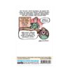 Tract: Heaven's Gate 100pk NKJV - Image 8
