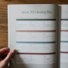 Just As He Promised Advent Bible Study - Image 3