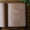 Just As He Promised Advent Bible Study - Image 4