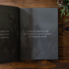 Just As He Promised Advent Bible Study - Image 5