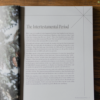 Just As He Promised Advent Bible Study - Image 7