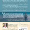 Raising Boys to Men: A Simple, Short Book on Raising and Homeschooling Boys - Image 2