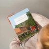 Daughters of Promise - Commonplace Vol. 5 - Around My Hometown