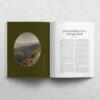 Daughters of Promise - Commonplace Vol. 5 - Around My Hometown - Image 3