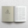 Daughters of Promise - Commonplace Vol. 5 - Around My Hometown - Image 4