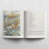 Daughters of Promise - Commonplace Vol. 5 - Around My Hometown - Image 5