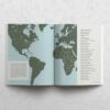 Daughters of Promise - Commonplace Vol. 5 - Around My Hometown - Image 6