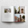 Daughters of Promise - Commonplace Vol. 5 - Around My Hometown - Image 7
