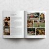 Daughters of Promise - Commonplace Vol. 5 - Around My Hometown - Image 8