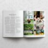 Daughters of Promise - Commonplace Vol. 5 - Around My Hometown - Image 9