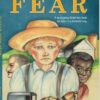 Tangle with Fear