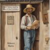 Crown of Rejoicing -Companion Book  to Waters  in the