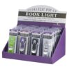 Pop-up Book Light