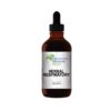 Herbal Respiratory 4 oz