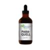 Para-Quell (Para-Rid) 4 oz