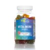 Vita-Mini Bears (60 ct.)