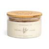Pure - Soy Wax Candle - Lavendar 14 oz
