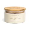 Pure - Soy Wax Candle - Vanilla 14 oz