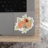 Flower Bouquet Sticker - Image 2