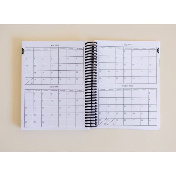 Minimal Weekly Planner 2025 615 1120 5