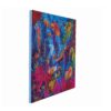 CA Mounted Kit (Lg): Sea Life - Image 2