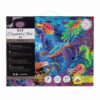 CA Mounted Kit (Lg): Sea Life - Image 4